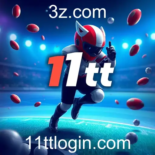 11tt Login: Evolução em Meio ao Crescimento dos E-sports
