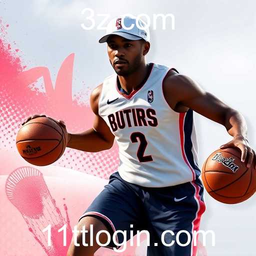 Tendências de Jogos Online com 11tt Login