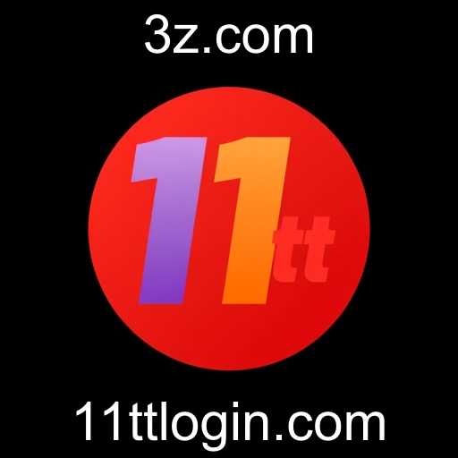A Ascensão do 11tt: O Portal de Jogos que Conquista os Brasileiros