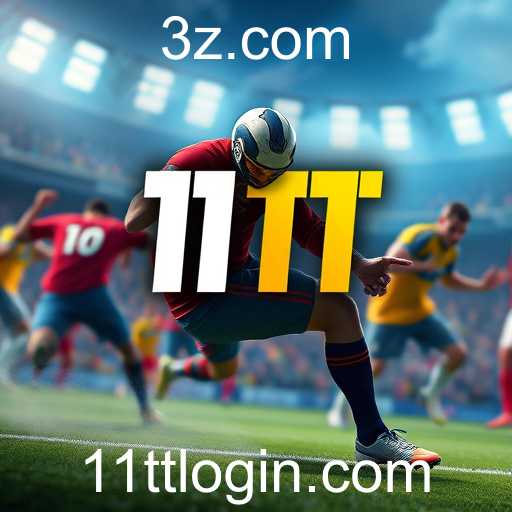 A Evolução dos Jogos Online no Brasil