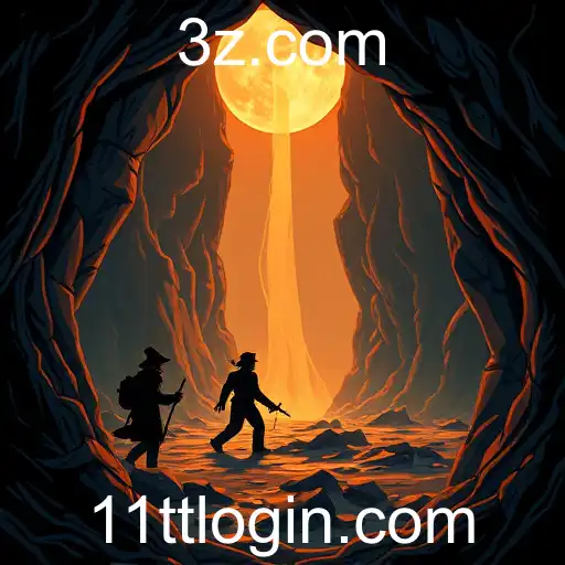 O Fascinante Mundo dos Jogos de Aventura
