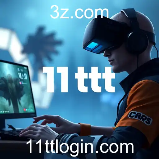 Transformação Digital no Setor de Jogos