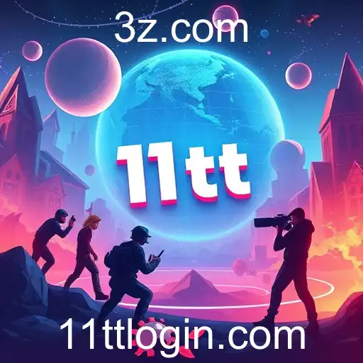O Impacto de Plataformas Digitais nos Jogos Online