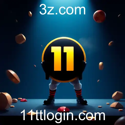 Transformações Digitais nos Jogos Online