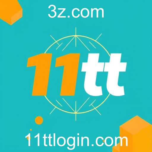 Expansão e Desafios do Portal 11tt