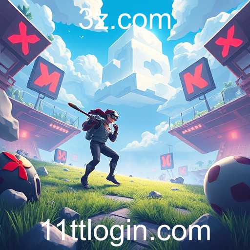 Expansão e Tendências no Mercado de Jogos Online em 2026