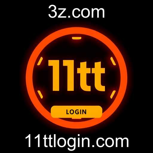 A Revolução dos Jogos Online com 11tt Login