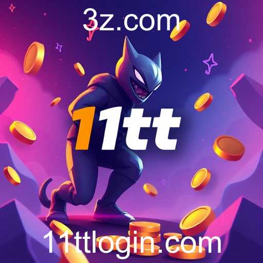 A Revolução dos Jogos Online em 2026