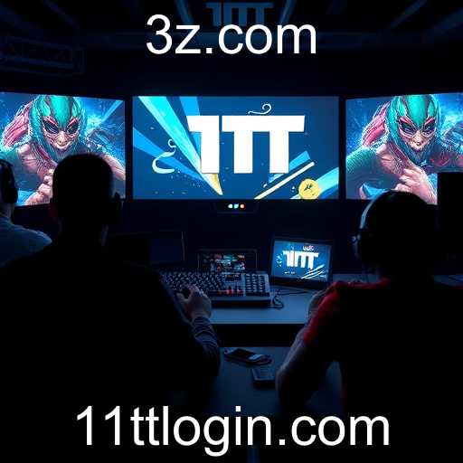 Tendências no Mundo dos Jogos Online em 2026