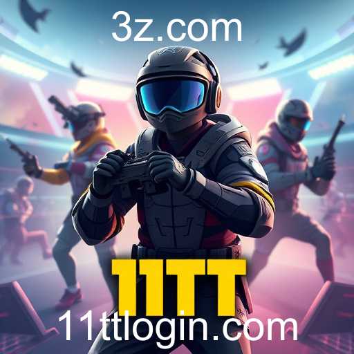 Crescimento Explosivo dos Jogos Online em 2026