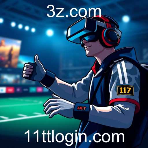 O Crescimento do Mercado de Jogos Online em 2026