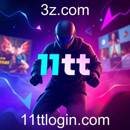Ondas de Mudança nos Jogos Online