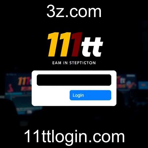 Tendências do Universo dos Jogos Online em 2026