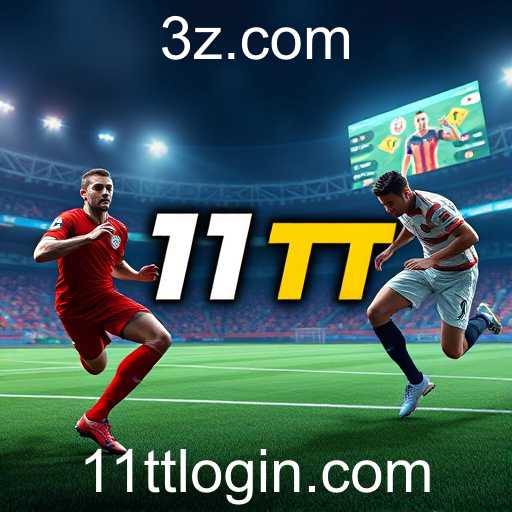 Tendências Crescentes no Mundo dos Jogos Online em 2026