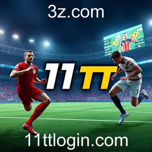 Tendências Crescentes no Mundo dos Jogos Online em 2026