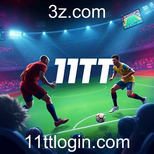 O Crescimento do Jogo Online no Brasil