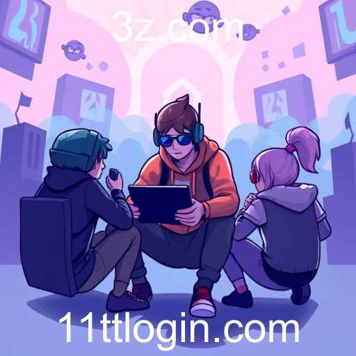 Popularidade e Tendências em Plataformas de Jogos Online