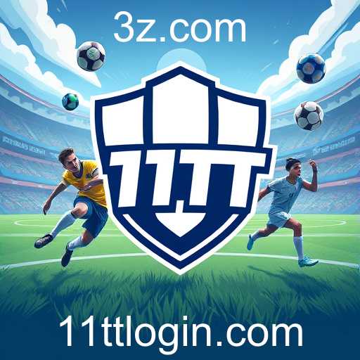 Expansão do Universo de Jogos Online no Brasil