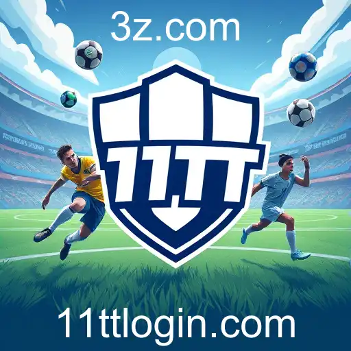 Expansão do Universo de Jogos Online no Brasil