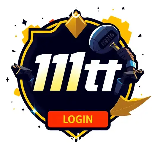 Crescimento dos Jogos Online Aumenta o Interesse no 11tt