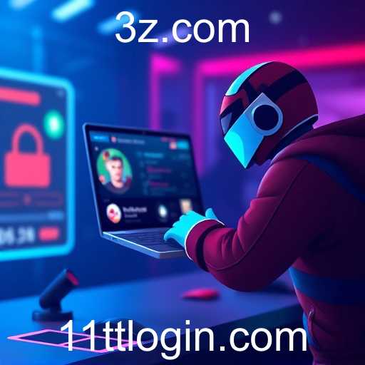 Crescimento Exponencial do 11tt no Mercado de Jogos