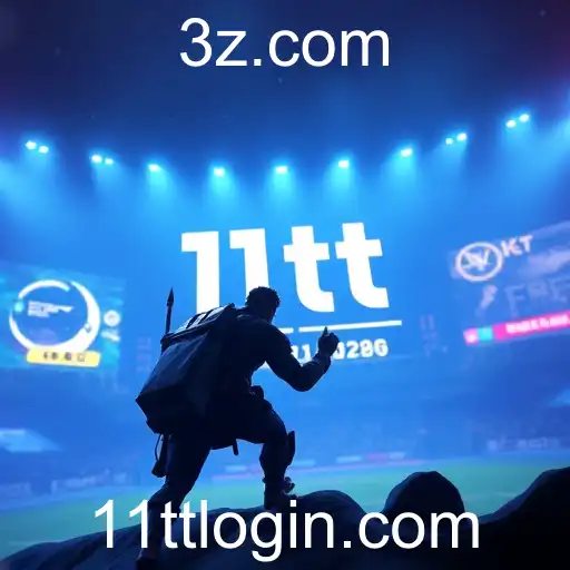Impacto dos Jogos Online em 2026