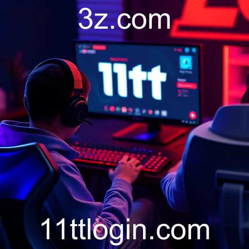 O Impacto dos Jogos Online em 2025