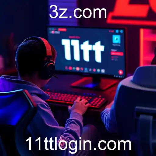 O Impacto dos Jogos Online em 2025