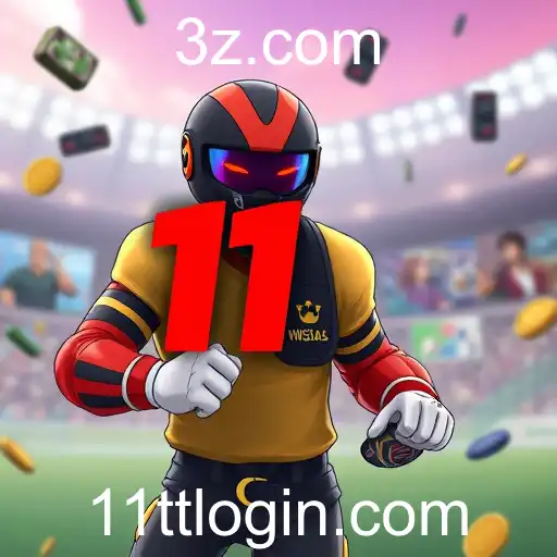 O Impacto dos Jogos Online no Brasil