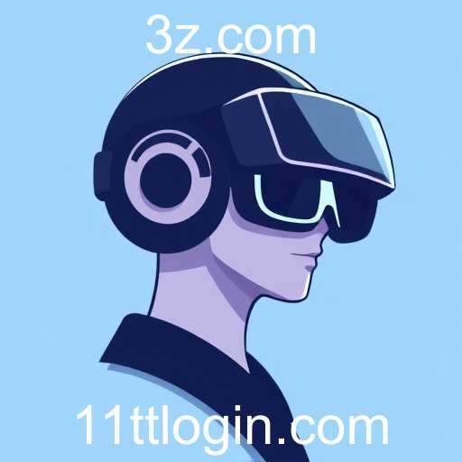 A Revolução dos Jogos Online: O Impacto de 11tt Login em 2026