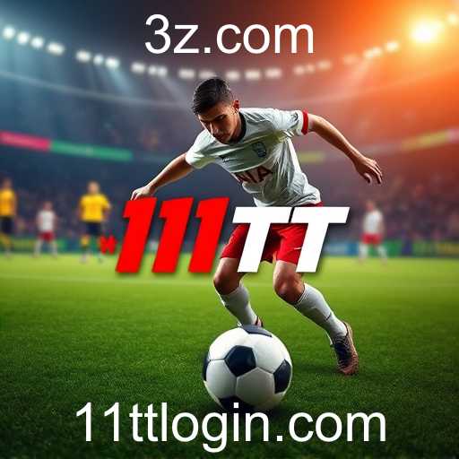 O Impacto de Plataformas de Jogos no Brasil