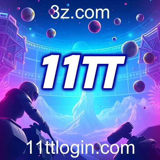 Inovações e Desafios no Mundo dos Jogos Online