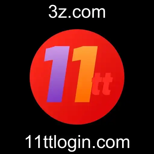 A Ascensão do 11tt: O Portal de Jogos que Conquista os Brasileiros