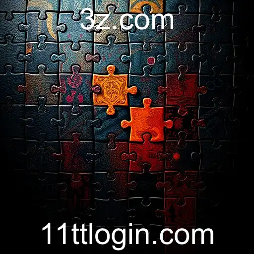 Crescimento dos Jogos Online Através do 11tt