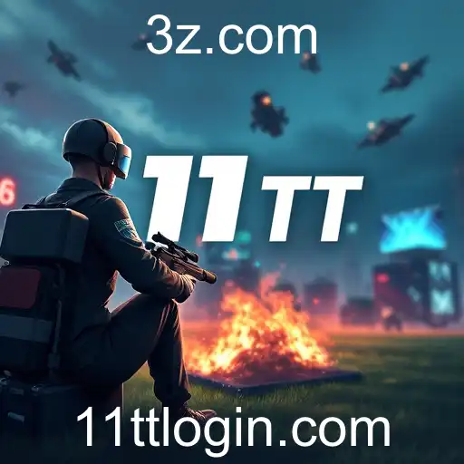 A Evolução dos Jogos Online em 2026