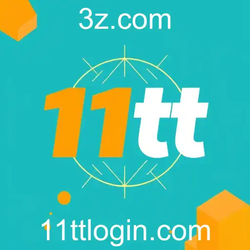 Expansão do 11tt Revoluciona Cenário de Jogos Online