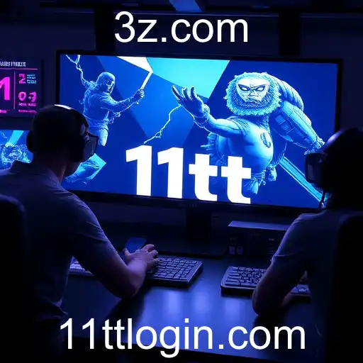 Crescimento e Evolução dos Sites de Jogos em 2026