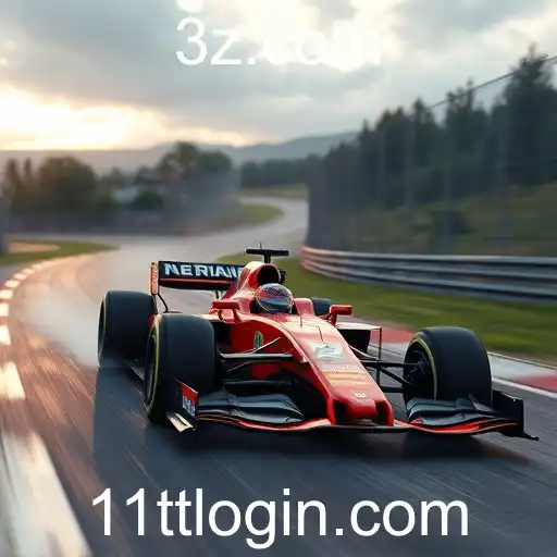 A Revolução dos Jogos Online com o 11tt Login