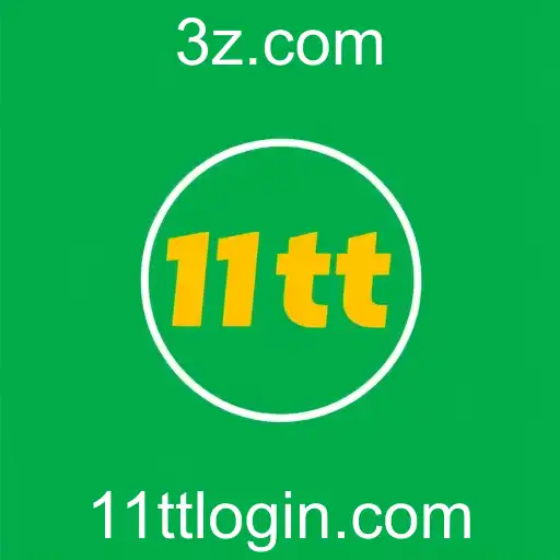 O Crescimento do Segmento de Jogos Online em 2026