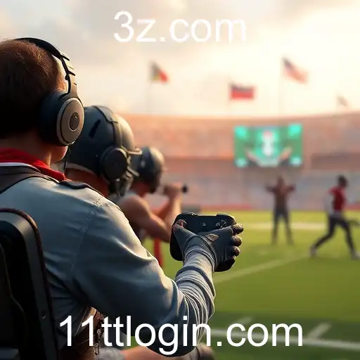 Crescimento do Mercado de Jogos Online em 2026
