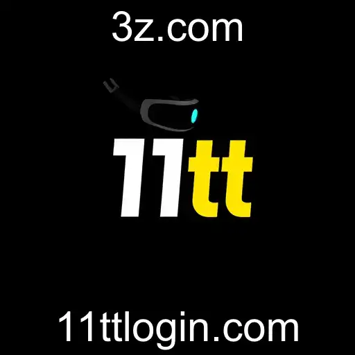 O Impacto do '11tt Login' na Comunidade de Games em 2026