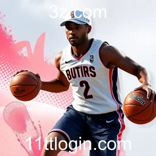 Impacto da Tecnologia na Educação: Um Olhar para o Futuro