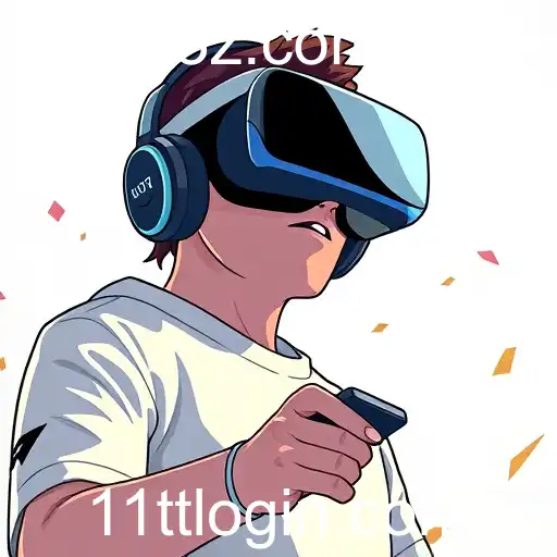 Novas Tendências e Desafios nos Jogos Online