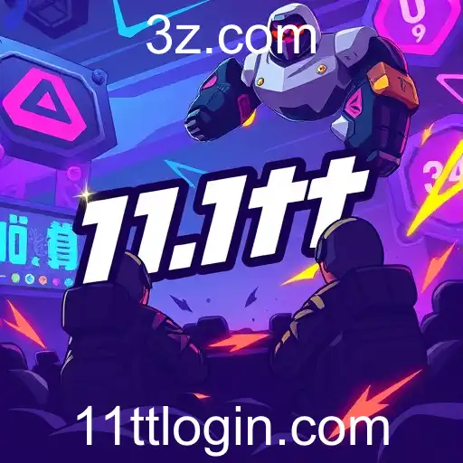 Ascensão dos Portais de Jogos em Português