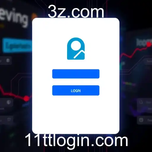 A Revolução do Gaming Online com 11tt Login