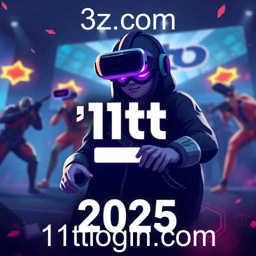 Novos Horizontes para Jogos Online em 2025