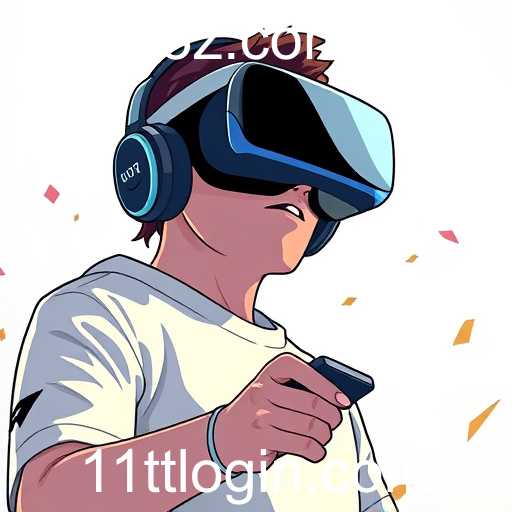 Novas Tendências e Desafios nos Jogos Online