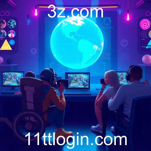 A Evolução dos Jogos Online em 2026