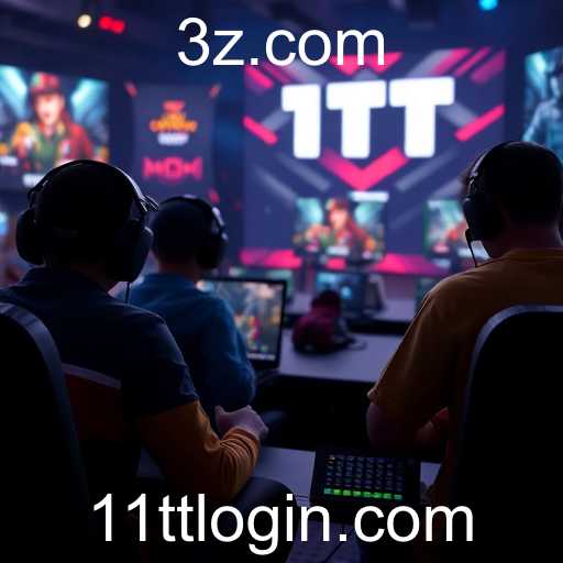 A Ascensão e Impacto dos Jogos Online em 2026