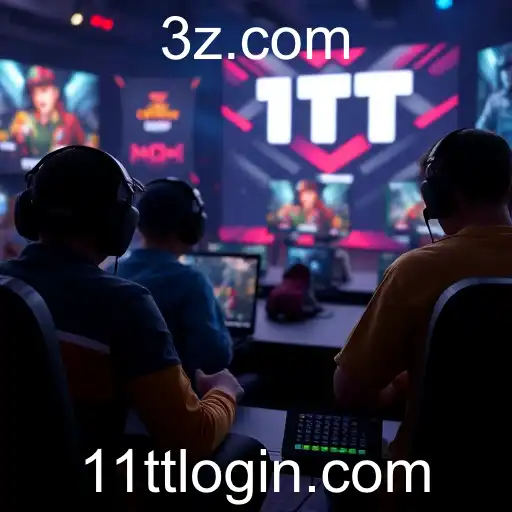 A Ascensão e Impacto dos Jogos Online em 2026